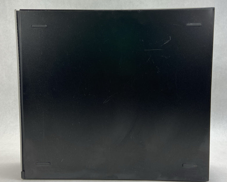 Dell Optiplex 390 DT Intel Pentium G850 2.9GHz 4GB RAM No HDD No OS