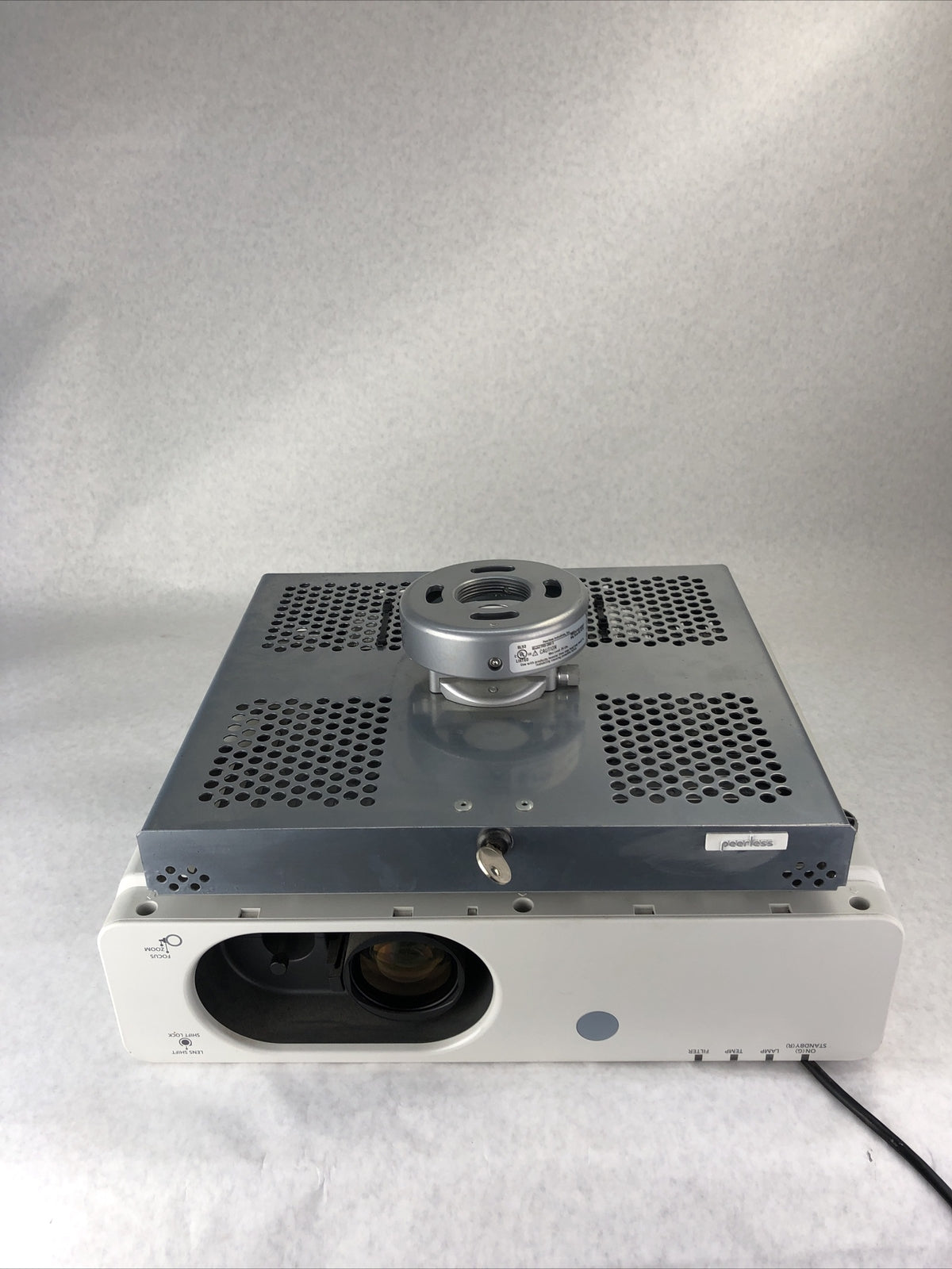 productimage418735422