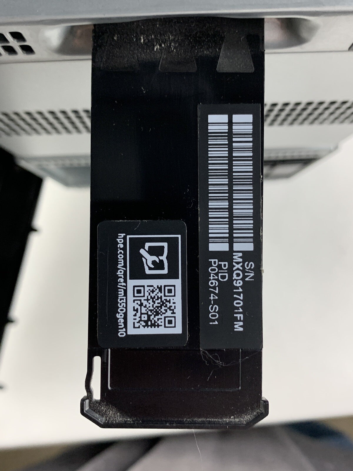 44612888