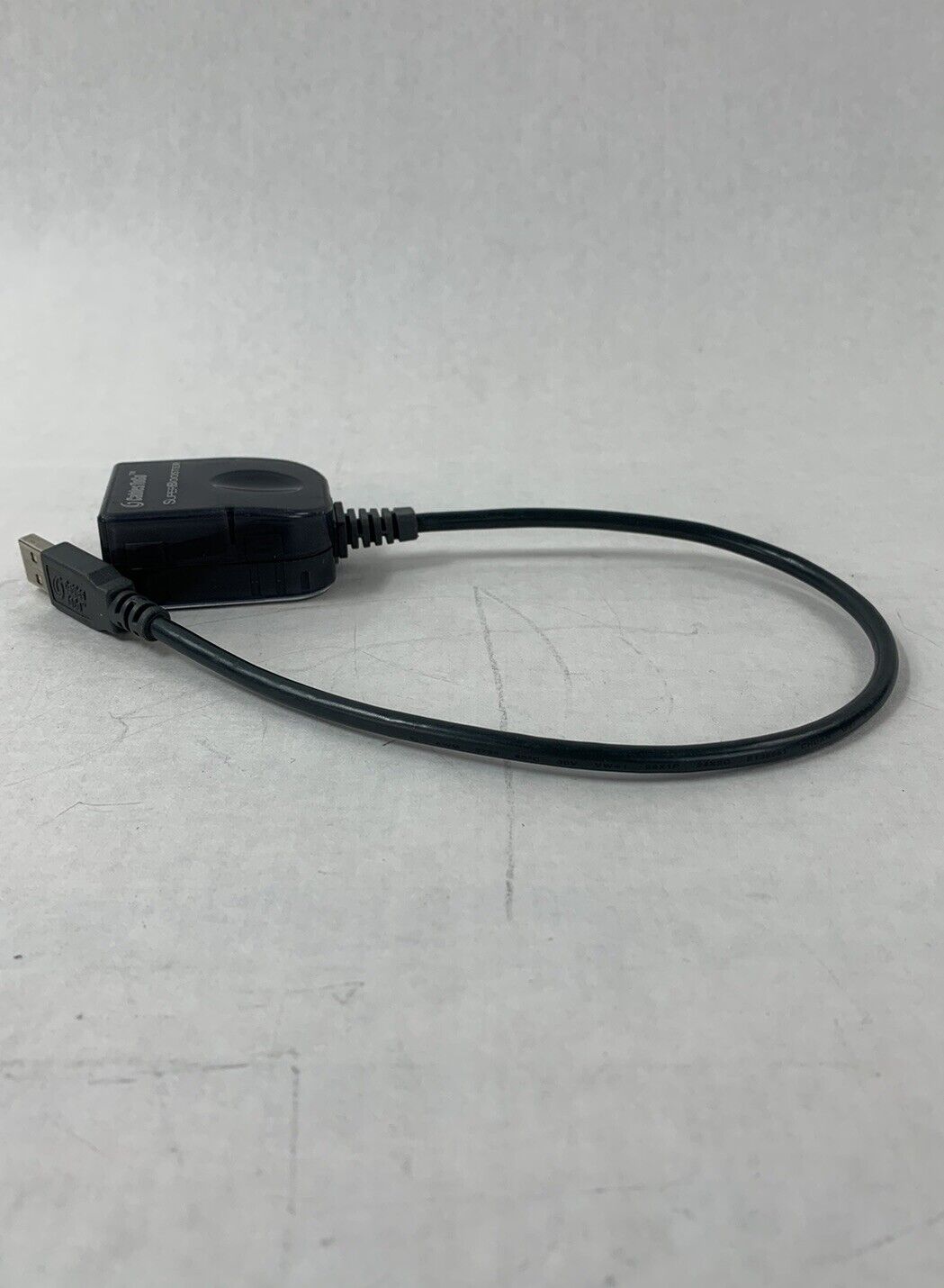 CablesToGo USB Superbooster Extender 29341