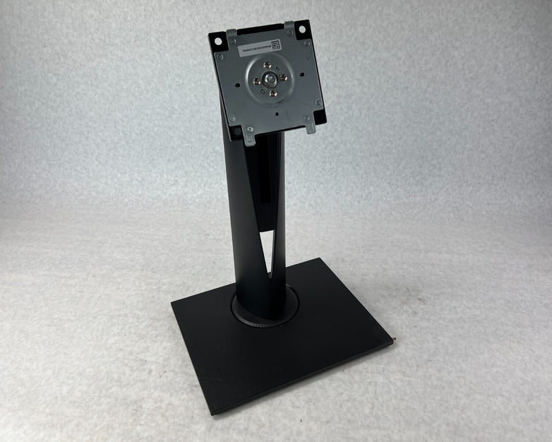 Unbranded 6E4AU01001SF233000M Monitor Stand Great Condition