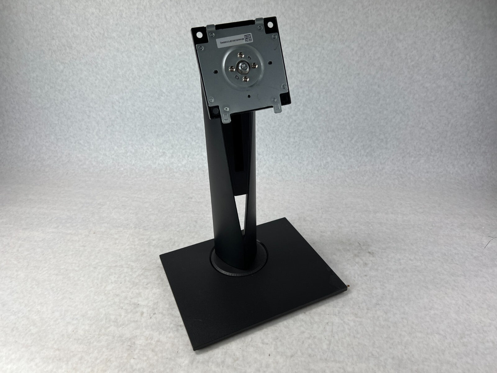 productimage418727631