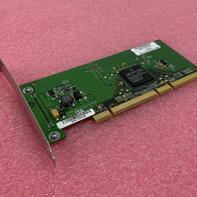 Cisco 74-3176-01 Accelerator Card