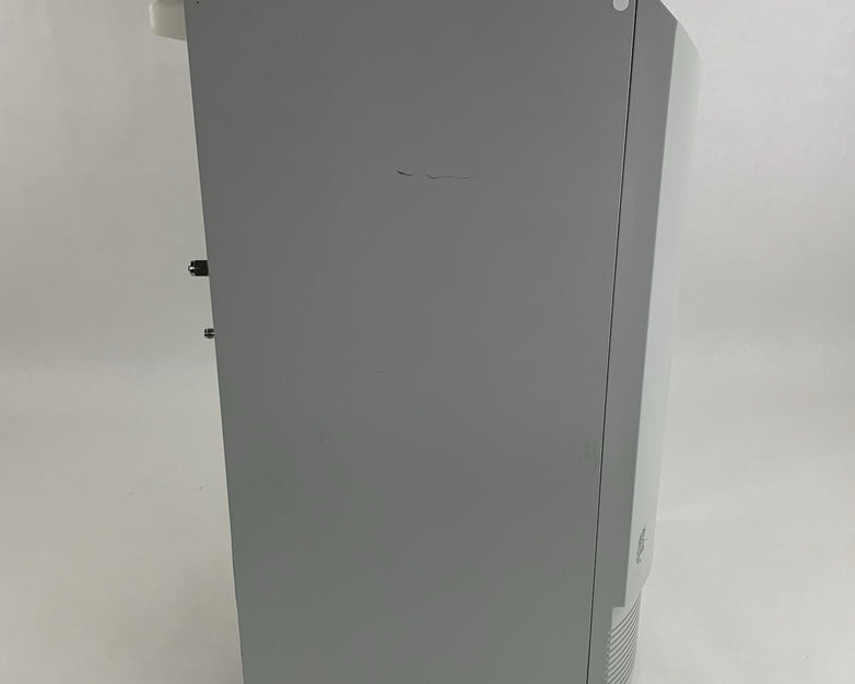 Parker Balston  Analytical Gas Systems H2-150NA Hydrogen Generator Power Tested