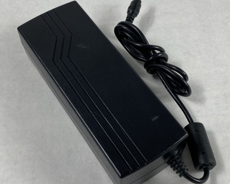 EDAC EA11703F-2000 20V 7.5A AC Adapter (Lot of 2)