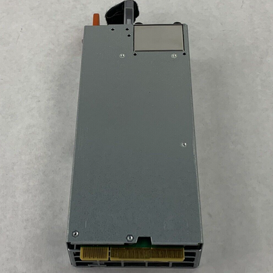 Dell 0Y9VFC 750w EPP PSU Power Supply for PowerEdge 80+ Platinum 0HTRH4 05RHVV