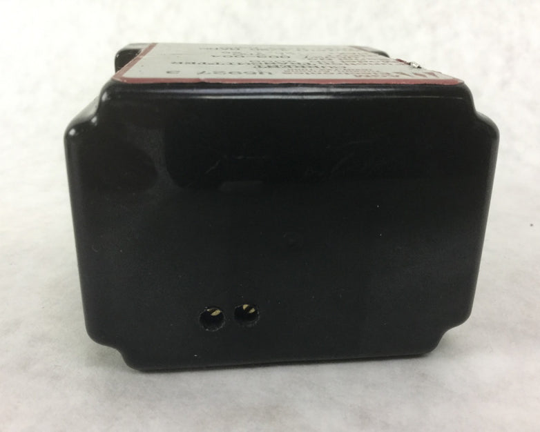 AGM Electronics Current Transmitter CD 4000