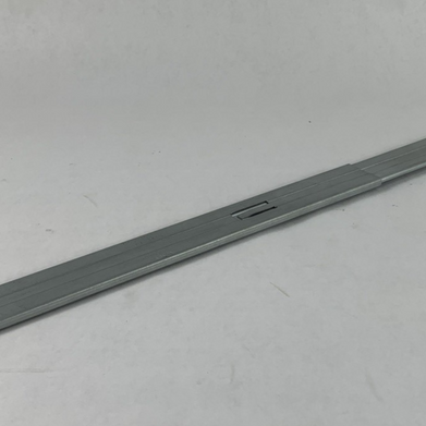 HPE 728437-001 1U Outer Sliding Rackmount Rails Pair