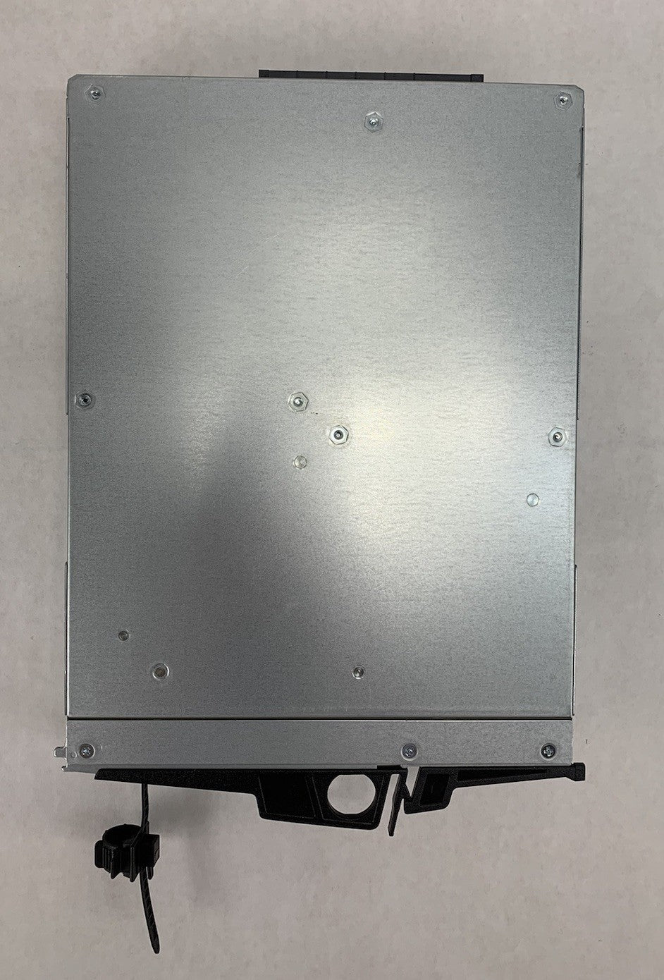 Delta TDPS-750AB A Rev 02F 750W Switching Power Supply