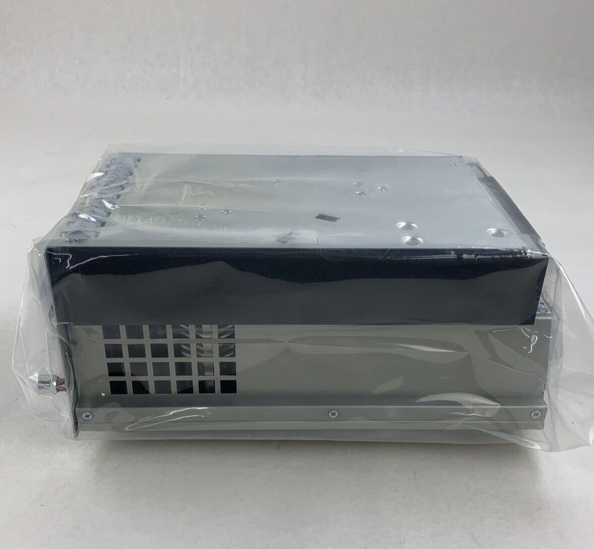 Dell TH-09X809-17971-3C4-1PMC Rev A00 Power Supply Module