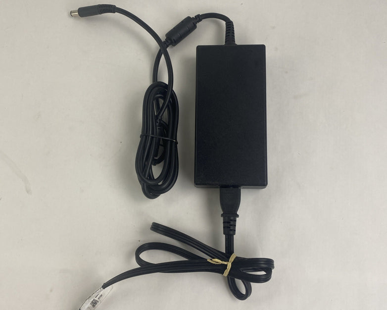 Dell LA180PM180 AC/DC Adapter 180W Mix Lot W/ HA180PM220 Lot of 2