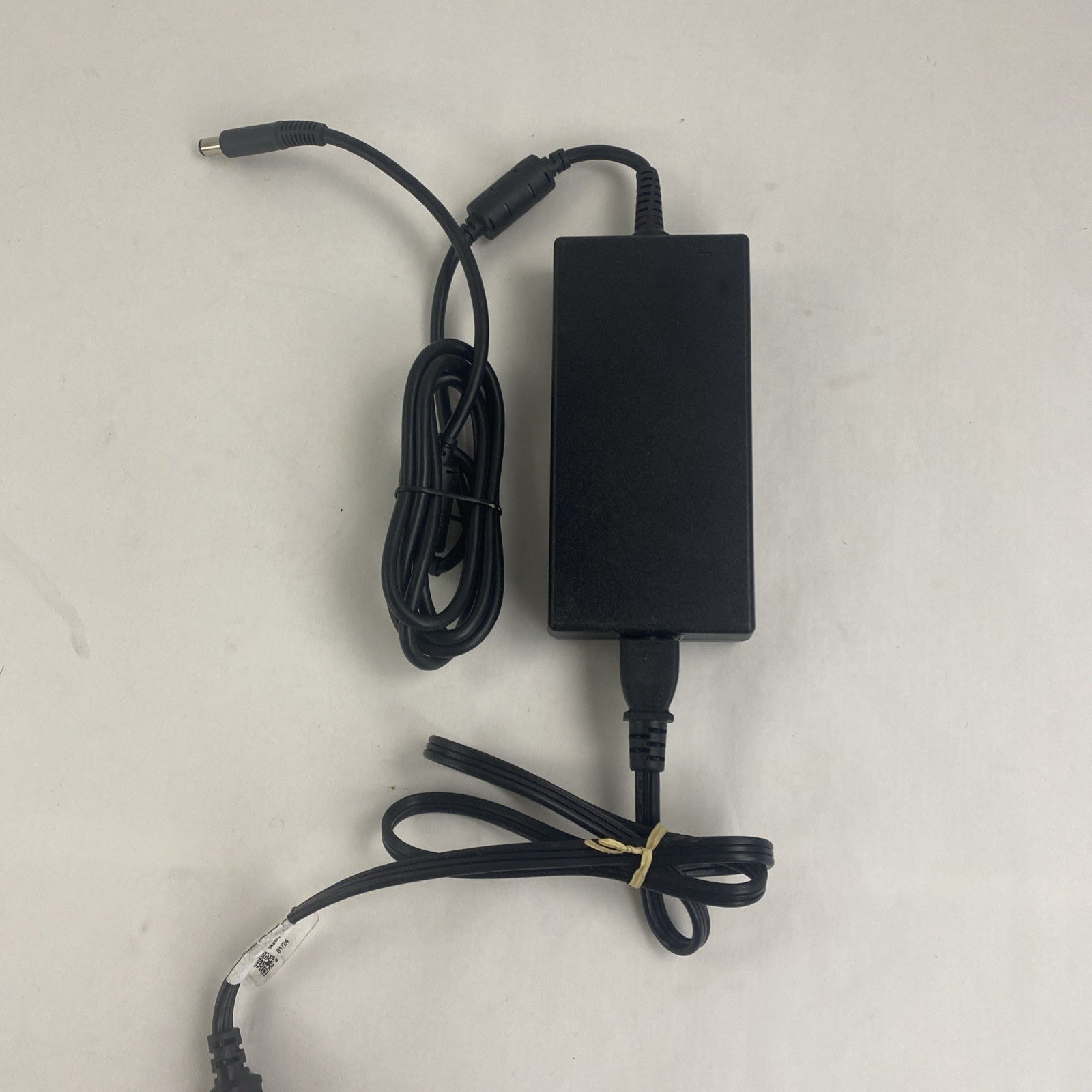 Dell LA180PM180 AC/DC Adapter 180W Mix Lot W/ HA180PM220 Lot of 21