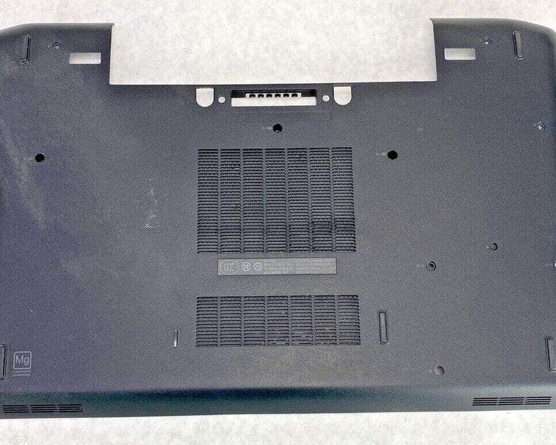 Dell 0V45CW Latitude E6520 Laptop Bottom Cover Black