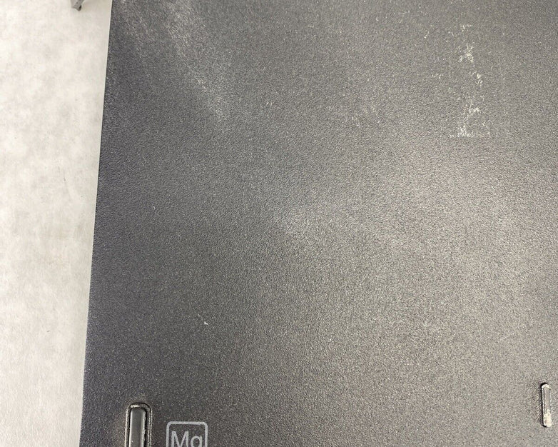 Dell 0V45CW Latitude E6520 Laptop Bottom Cover Black