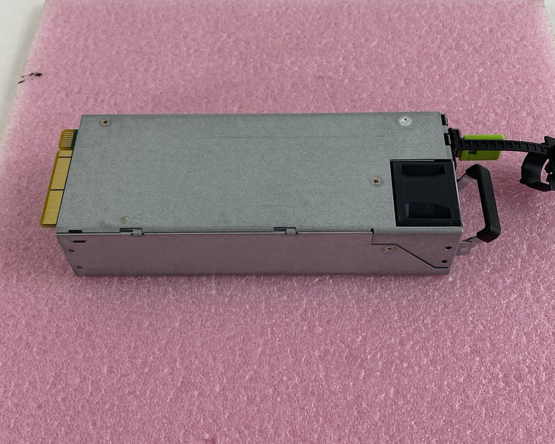 Artesyn 700-014160-0000 Switching Power Supply 770W Power Tested