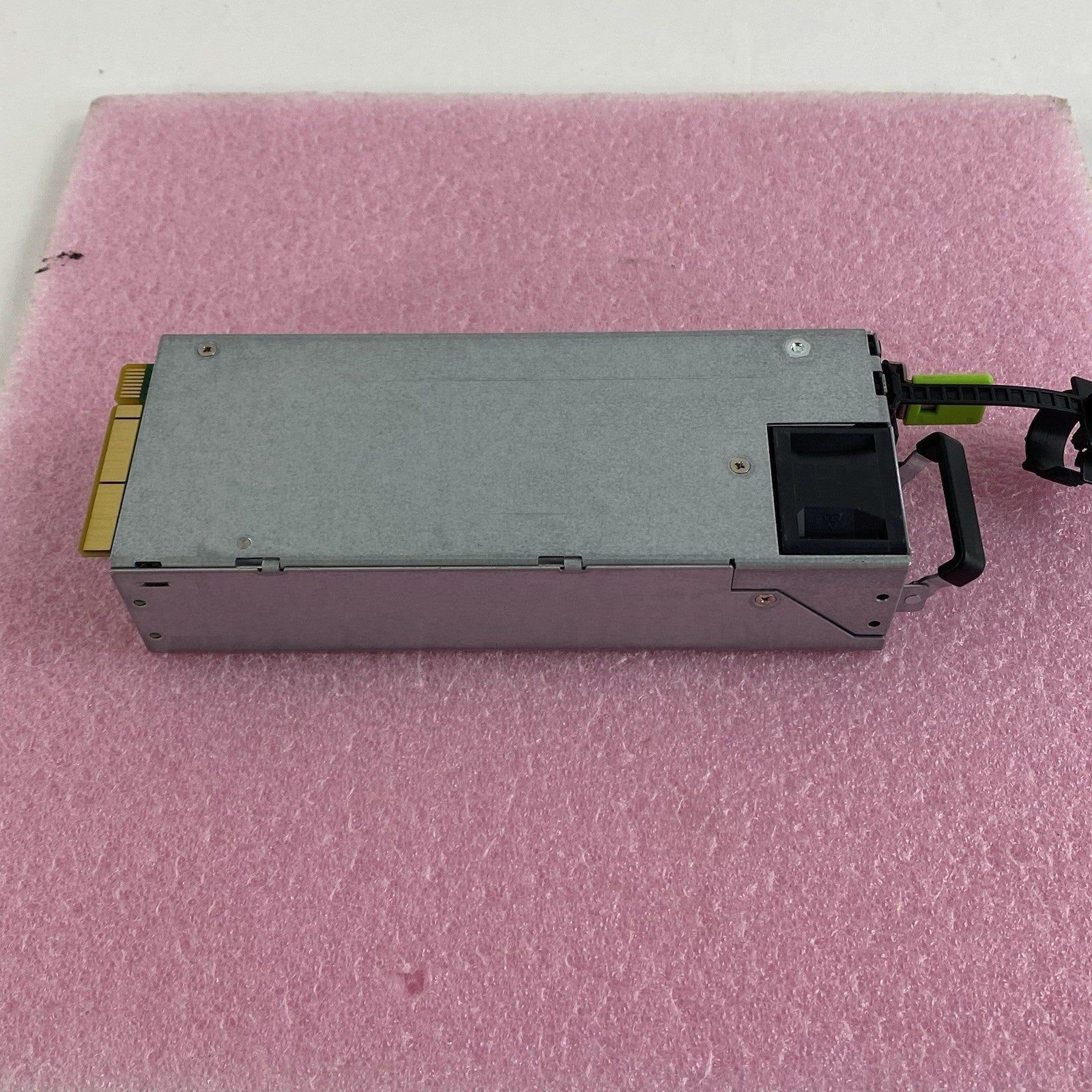 Artesyn 700-014160-0000 Switching Power Supply 770W Power Tested8