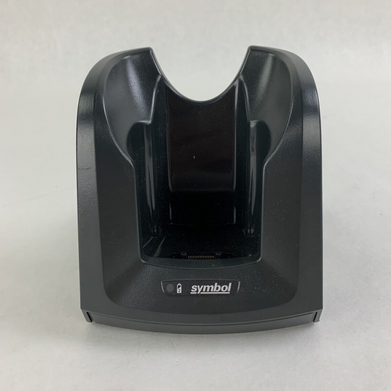Symbol Motorola CRD3000-1000R Cradle Tested w/ ADP-MC32-CUP0