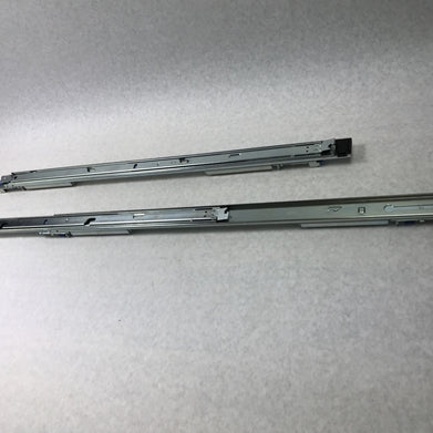 Dell 0YY735 1950 Server Rails R/L