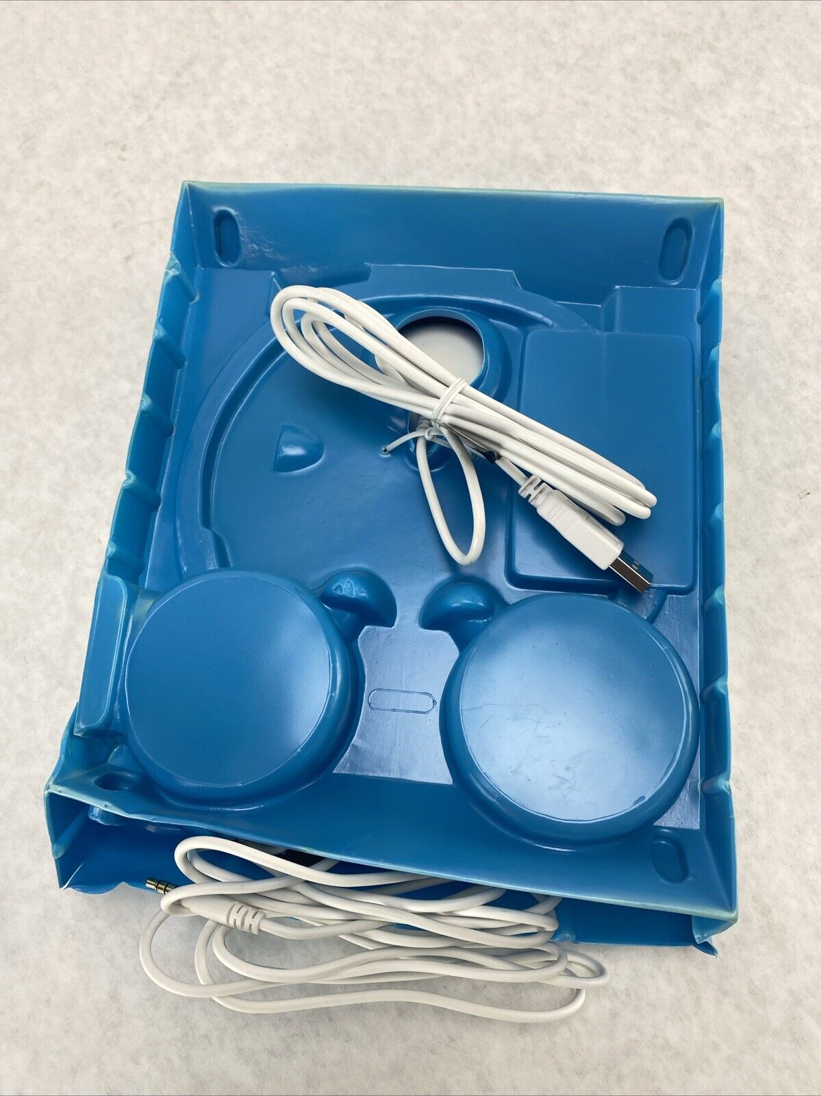 Binatone Vintage Skype Camera Webcam Headset Starter Kit