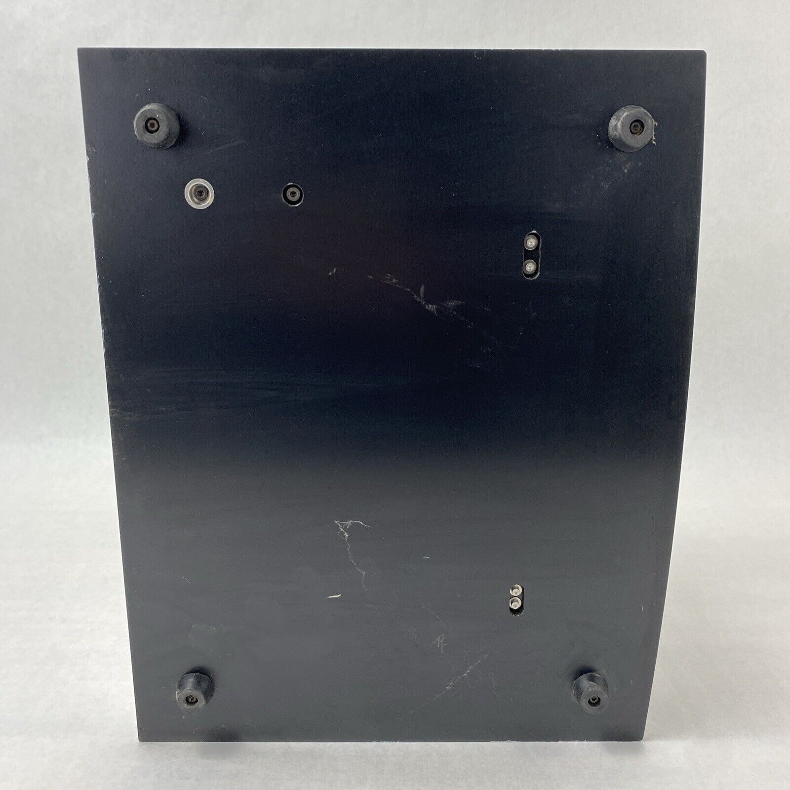Thermo Scientific Matrix WellMate Microplate Dispenser