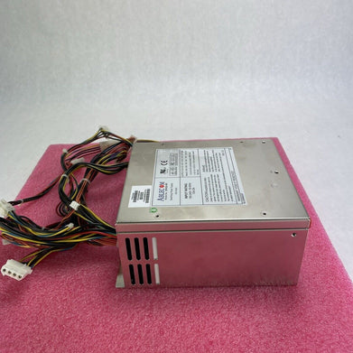 BFG Tech BFGR550WGXPSU 550W Switching Power Supply
