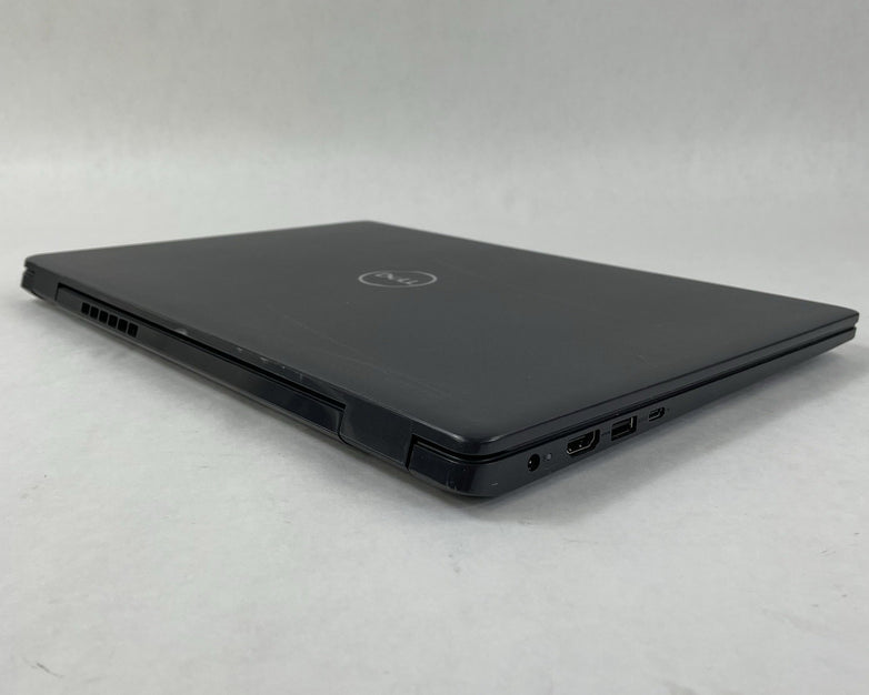 Dell Latitude 3510 15.6" i7-10210U 1.60 GHz 8 GB RAM No SSD/OS/AC/Battery