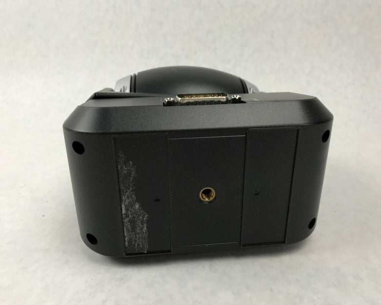 Aver H Series V2D1 V2S1 Pan Tilt Zoom Camera