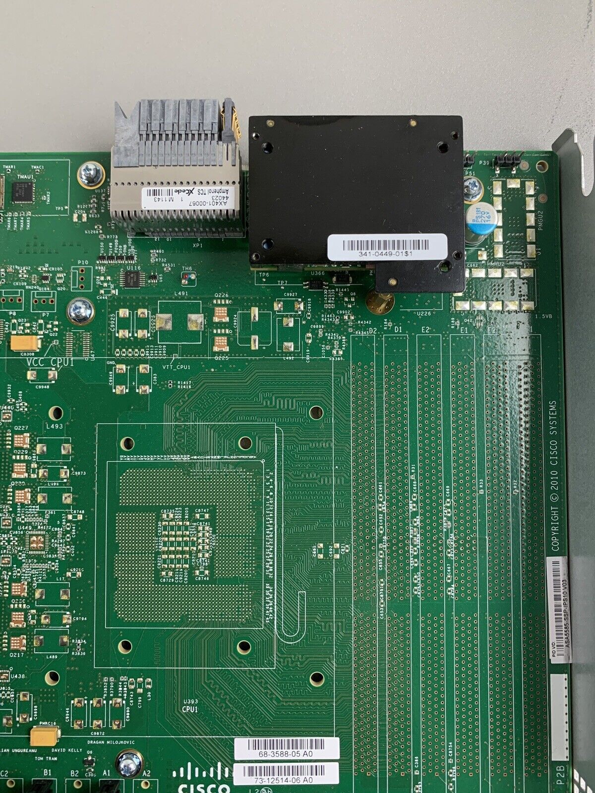 44048052