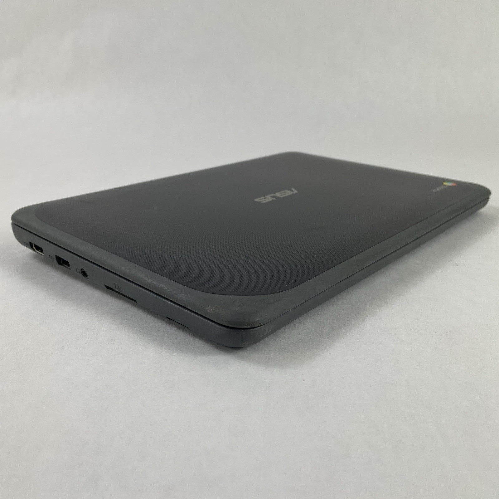 Asus C2025 NoteBook 11.6" Celeron N3060 1.60 GHz 4 GB RAM 16 GB Storage No AC9
