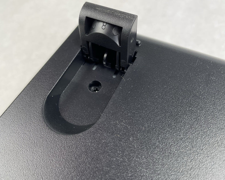 Lenovo  Sk-8827 00XH688 Traditional USB Desktop Keyboard Lot of 11