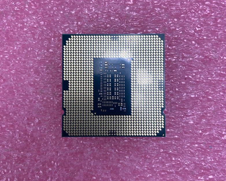 Intel Core i5-10500T SRH3B 2.3GHz Desktop Processor