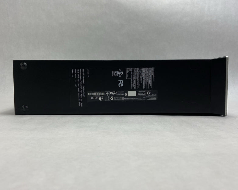 HP Pavilion 400-224 SFF AMD A4-5000 1.5GHz 4GB RAM No HDDOSAC