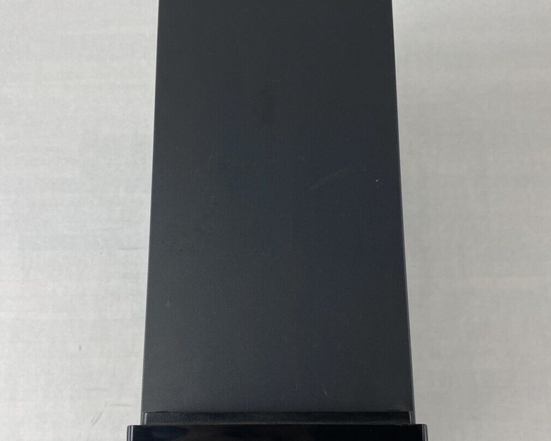 Lenovo ThinkCentre E73 MT Intel Core i3-4130 3.40GHz 12GB RAM No HDD No OS