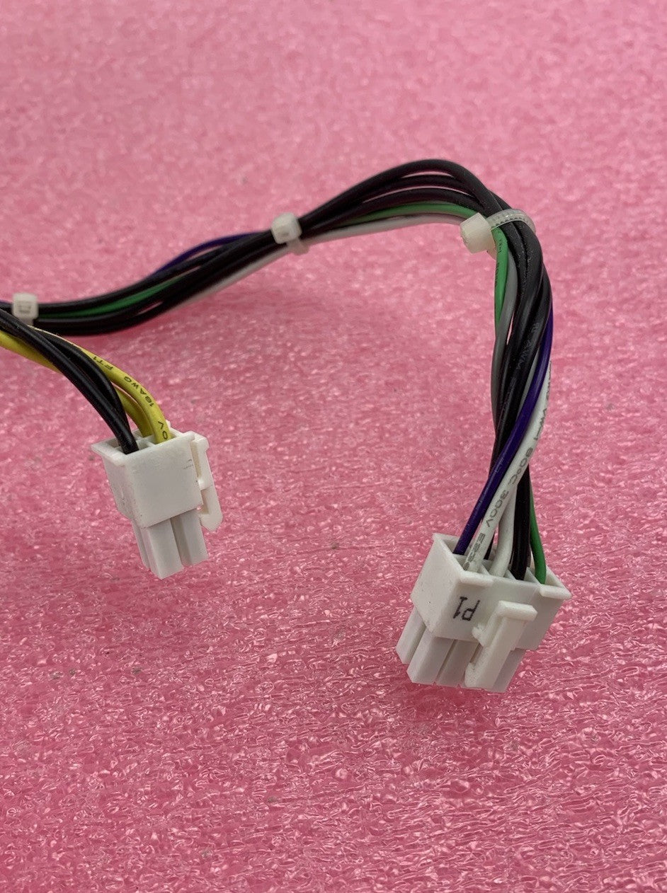 Dell Optiplex H290EM-00 290W Desktop Power Supply