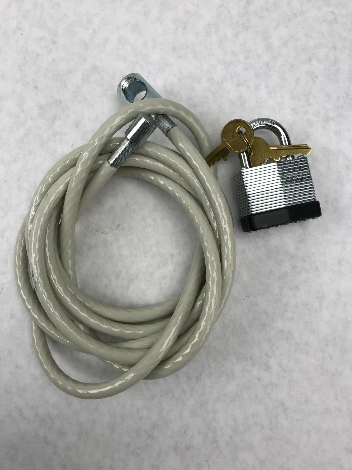 epi