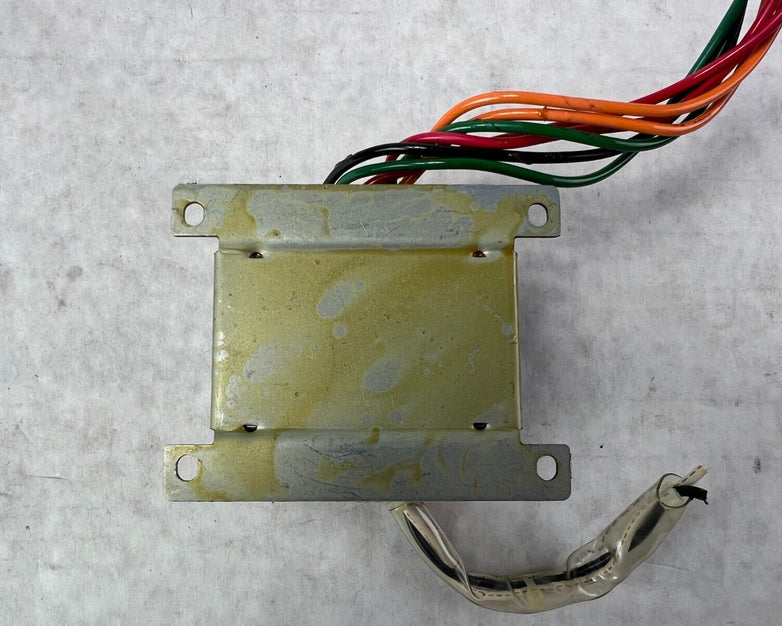 BANDO Transformer BD21F8-0004 BE2-KHI