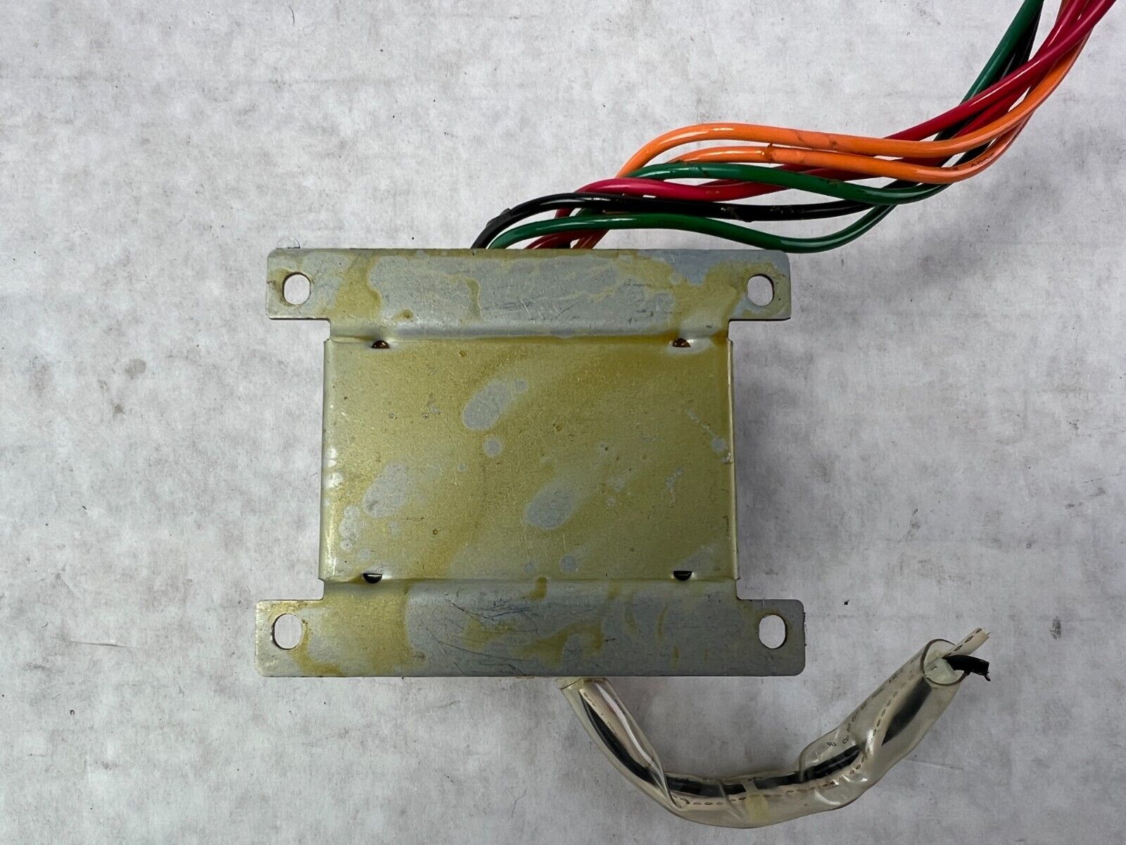 BANDO Transformer BD21F8-0004 BE2-KHI