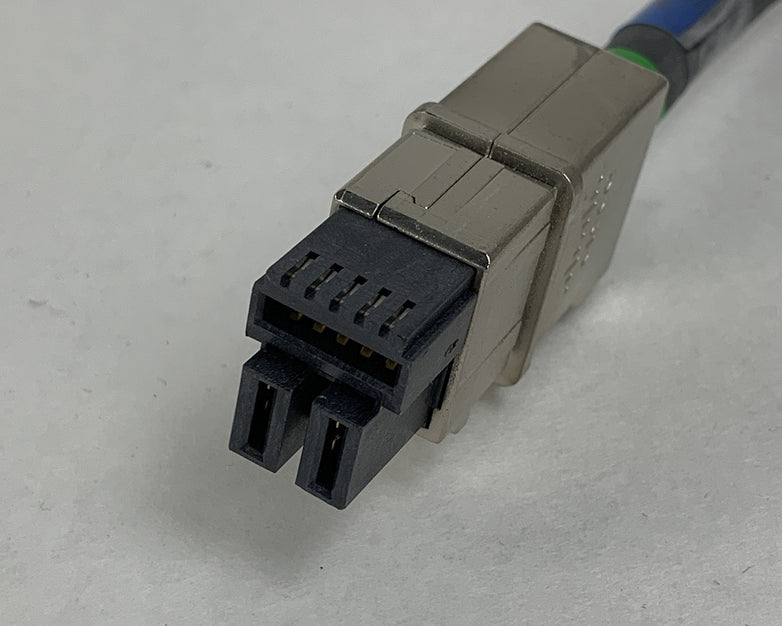 Cisco 37-1122-01 Genuine Power Stack Cable for Cisco Catalyst Switch - Lot of 6
