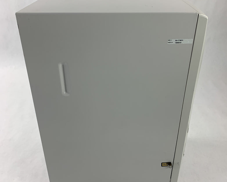 Gateway G6-350 Vintage Desktop Intel Pentium II 350 MHz 96 MB Ram No OS No HDD