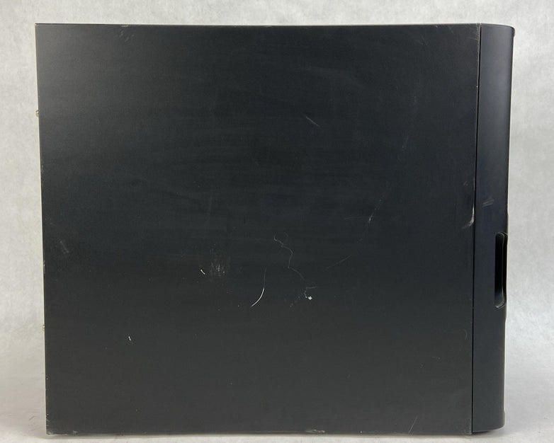 Gateway E-46100 MT Intel Core 2 Duo 6600 2.4GHz 2GB RAM No HDD No OS