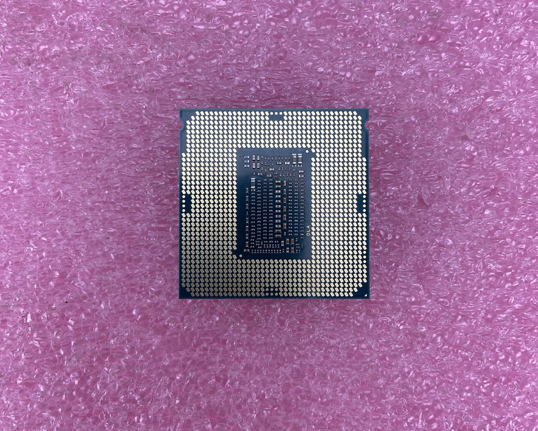 Intel Core i9-9900K SRG19 3.6GHz Desktop CPU