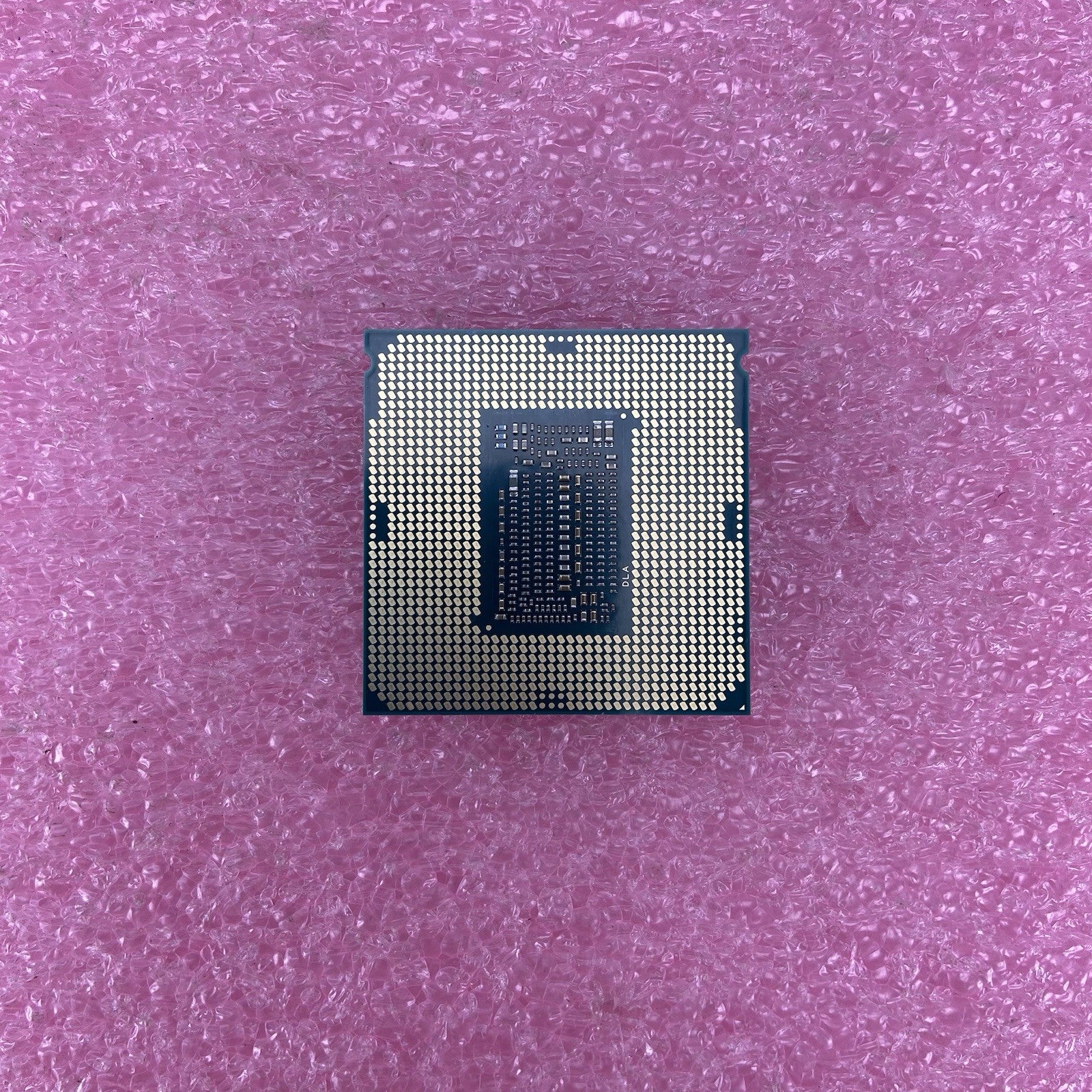 Intel Core i9-9900K SRG19 3.6GHz Desktop CPU6