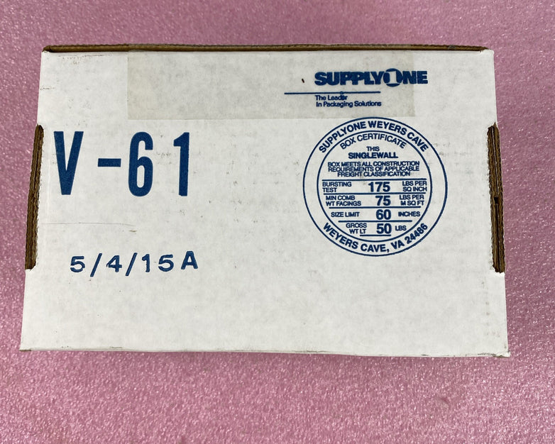 Valcom VMT-1 Matching XFM Line