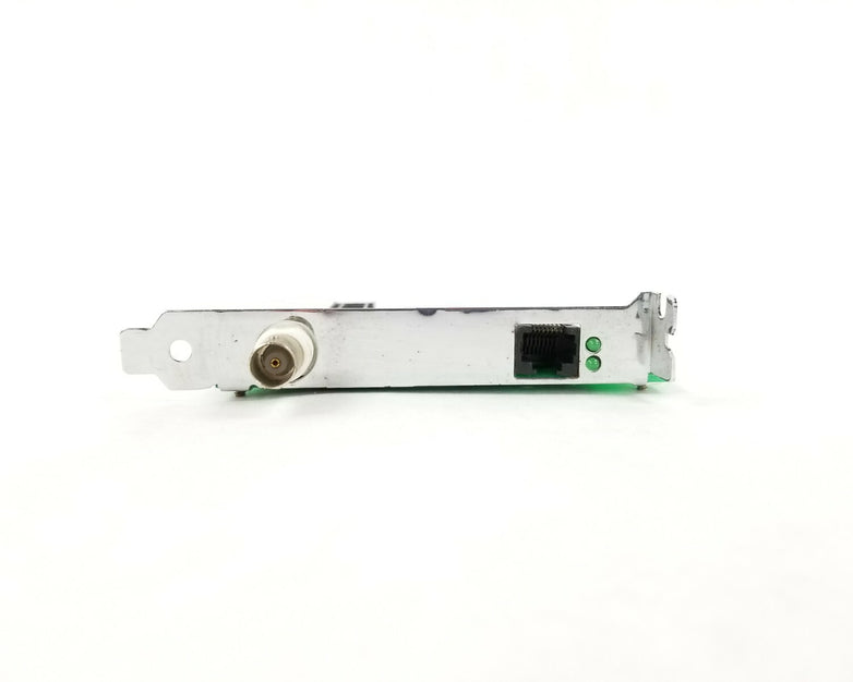 Alta Research Ethervalue 16Bit ISA Network Card.