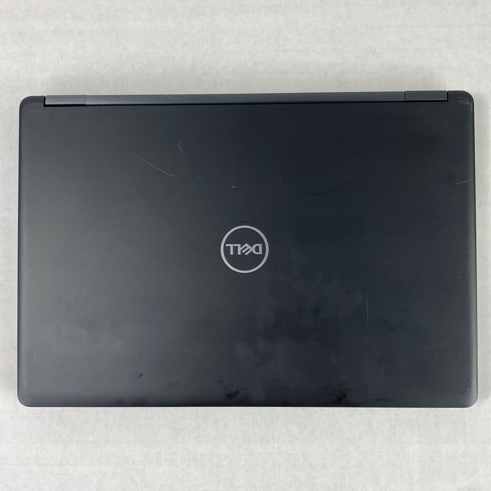 Dell Latitude 5490 Core i3-8130U 2.20 GHz 8 GB RAM 14" No HDD No OS