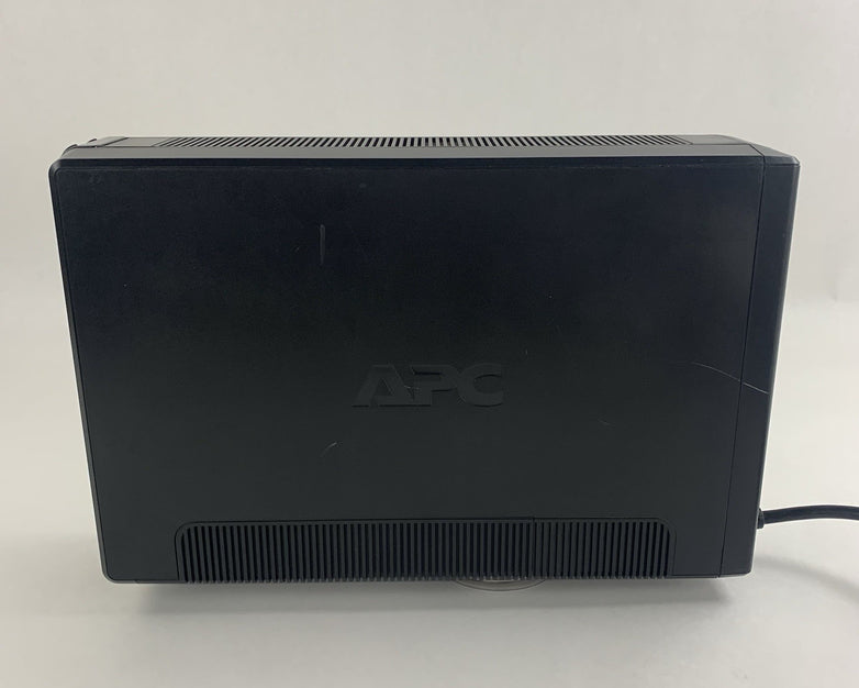 APC BX1500M Back-UPS 1500 1500VA 900W Tested No Batteries