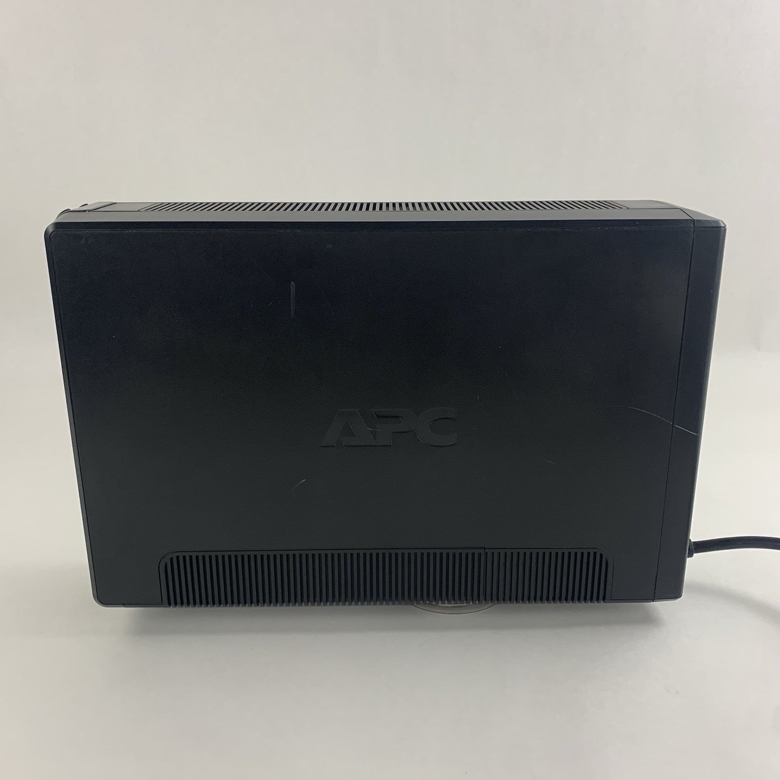 APC BX1500M Back-UPS 1500 1500VA 900W Tested No Batteries4