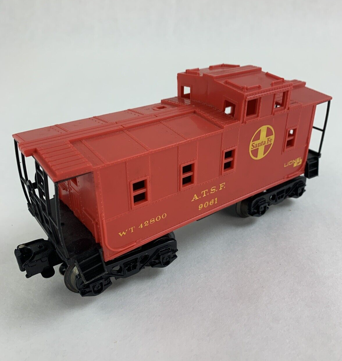 43776494