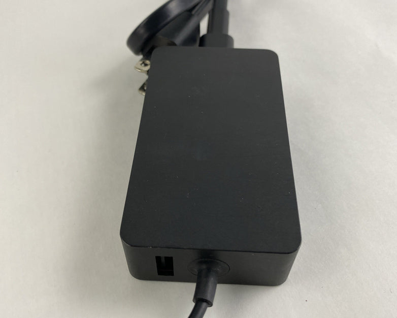 Microsoft 1800 44W Power Supply Lot of 4