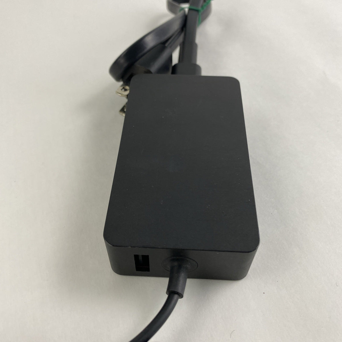 Microsoft 1800 44W Power Supply Lot of 43